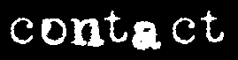 CONTACT!